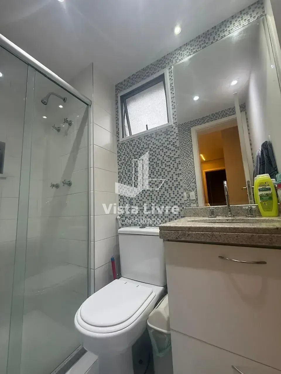 Apartamento, 3 quartos, 136 m² - Foto 23