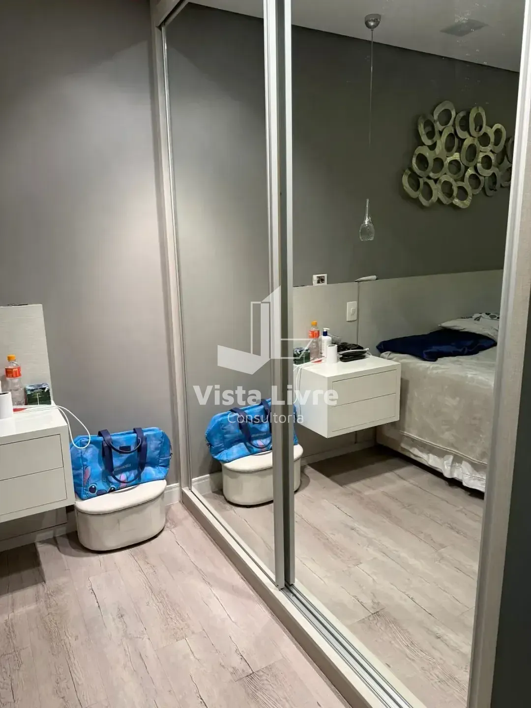 Apartamento, 3 quartos, 136 m² - Foto 16