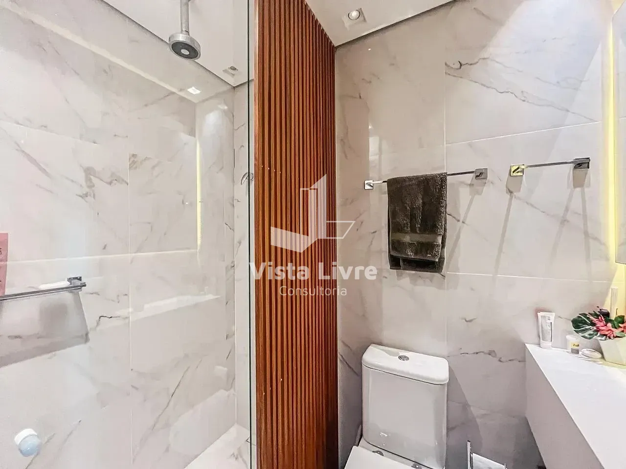 Apartamento, 1 quarto, 92 m² - Foto 28