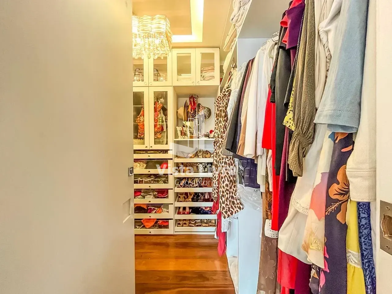 Apartamento, 1 quarto, 92 m² - Foto 21