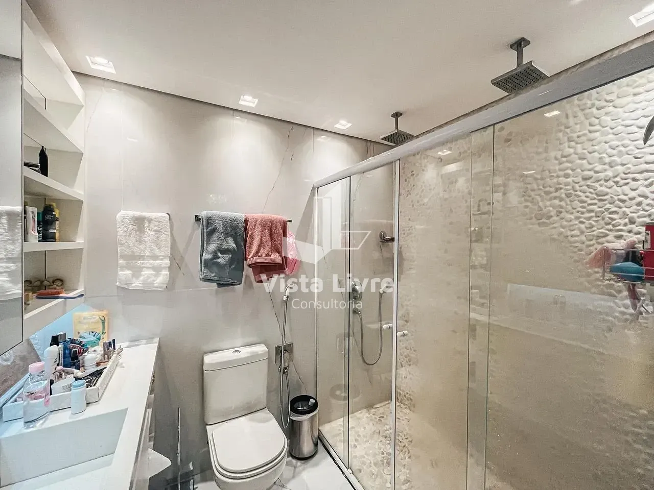 Apartamento, 1 quarto, 92 m² - Foto 25