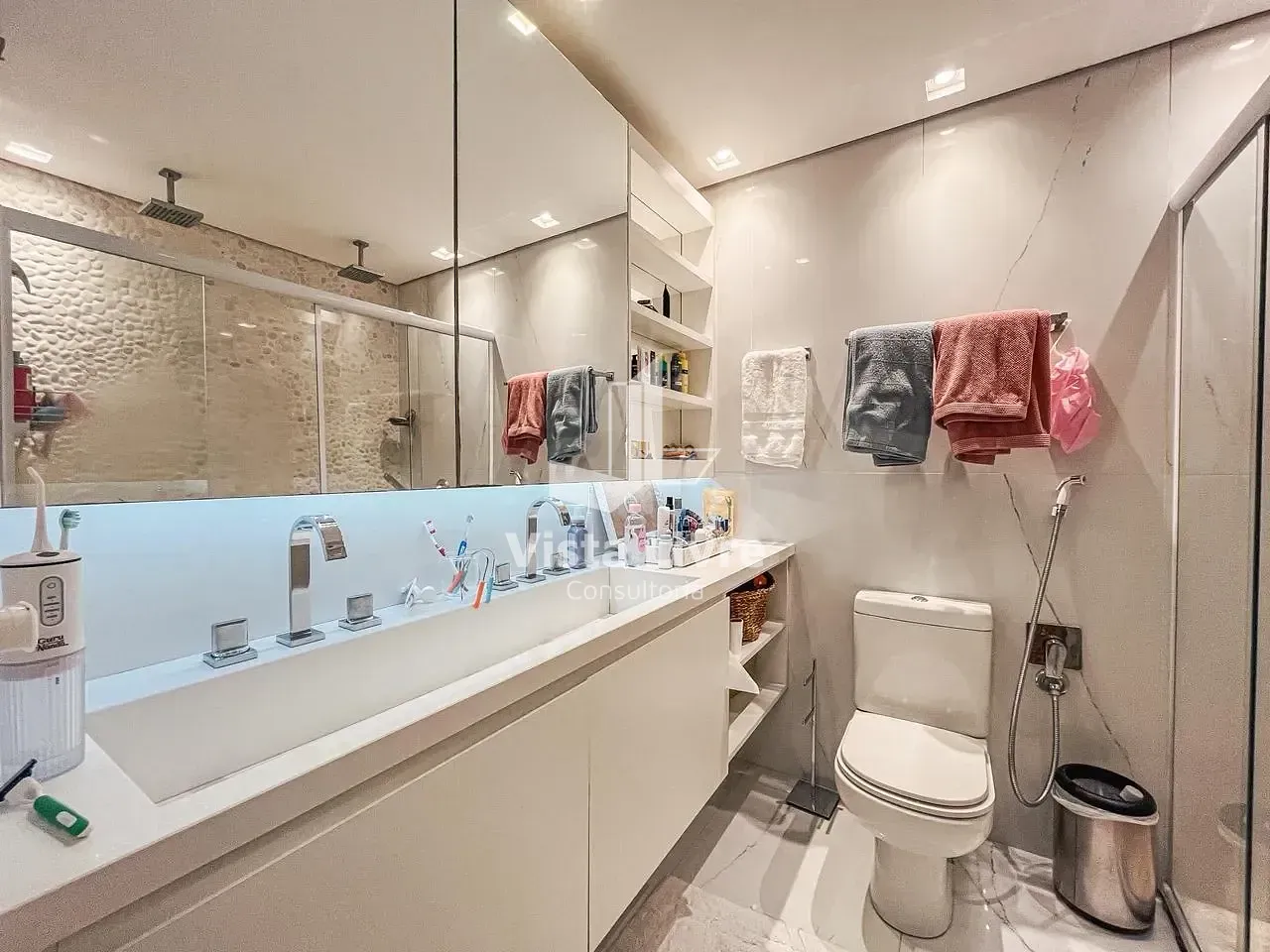 Apartamento, 1 quarto, 92 m² - Foto 26
