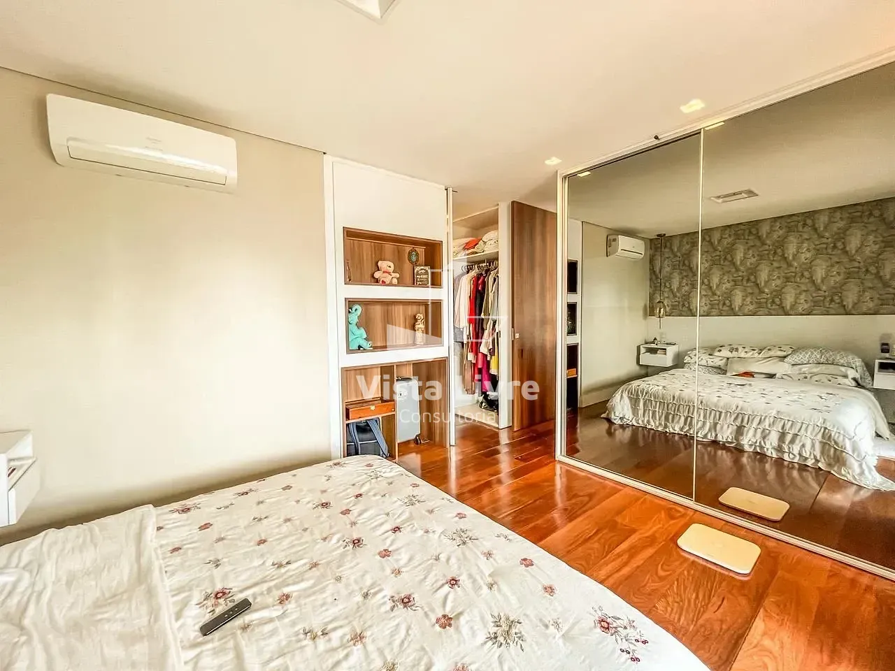Apartamento, 1 quarto, 92 m² - Foto 24