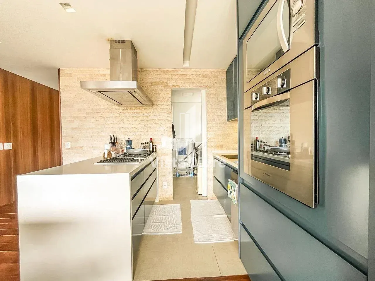 Apartamento, 1 quarto, 92 m² - Foto 12