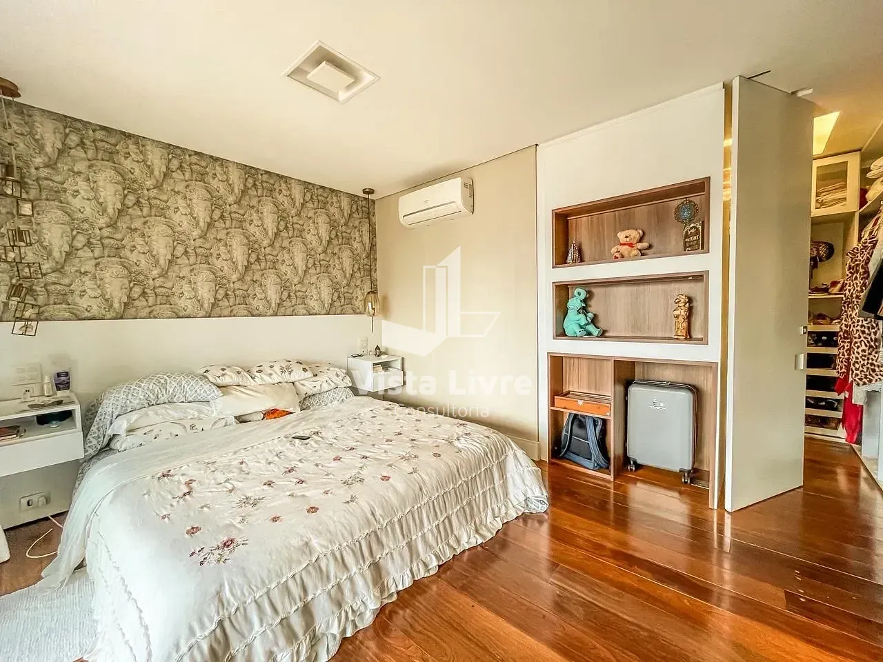 Apartamento, 1 quarto, 92 m² - Foto 16