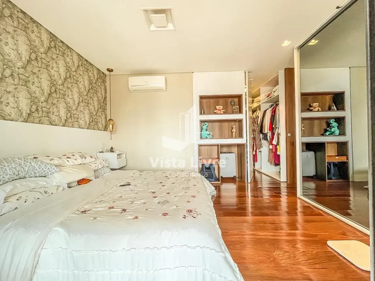 Apartamento, 1 quarto, 92 m² - Foto 17