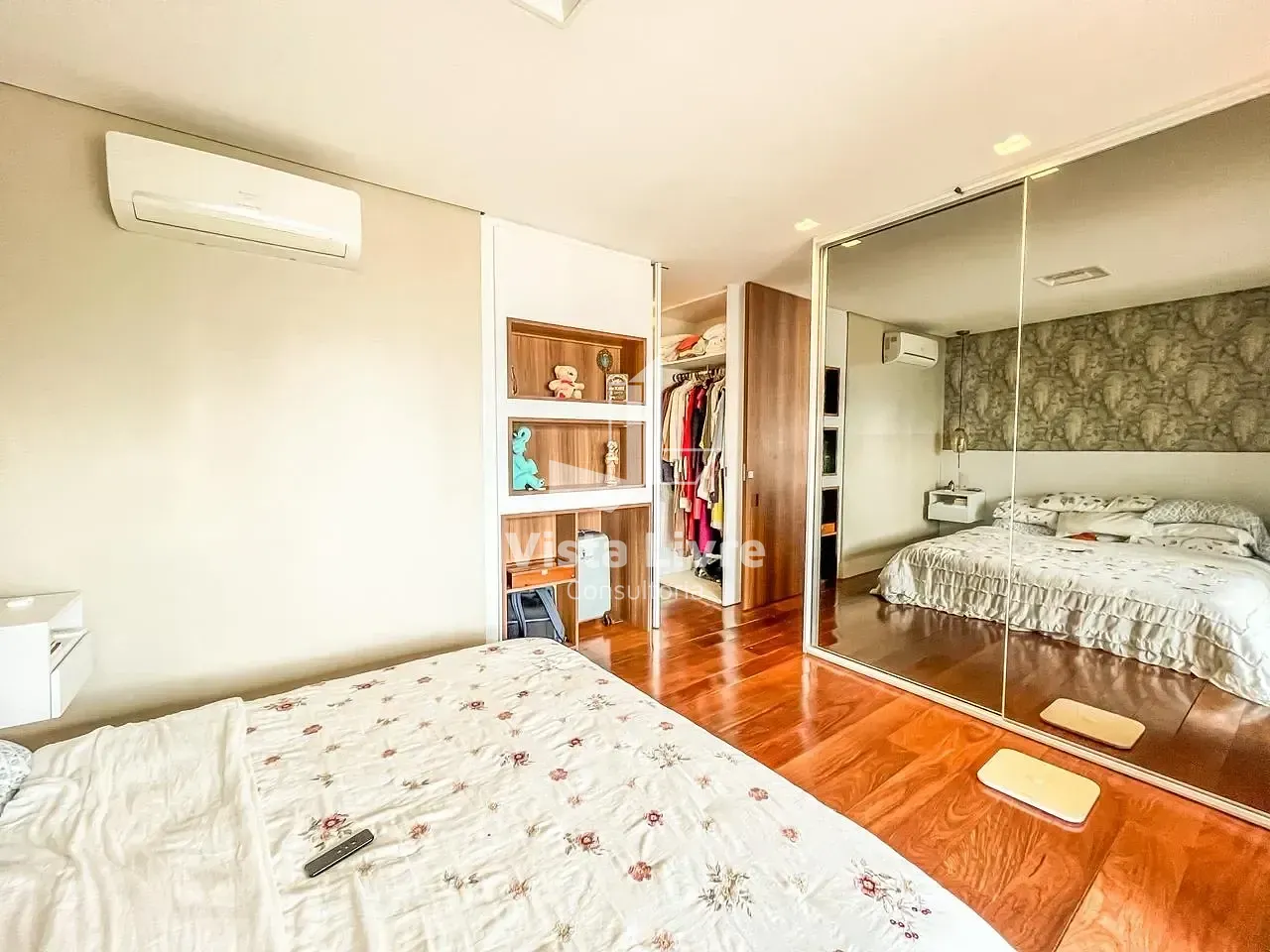 Apartamento, 1 quarto, 92 m² - Foto 19