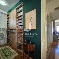 Apartamento, 3 quartos, 120 m² - Foto 12