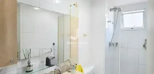 Apartamento, 3 quartos, 120 m² - Foto 14