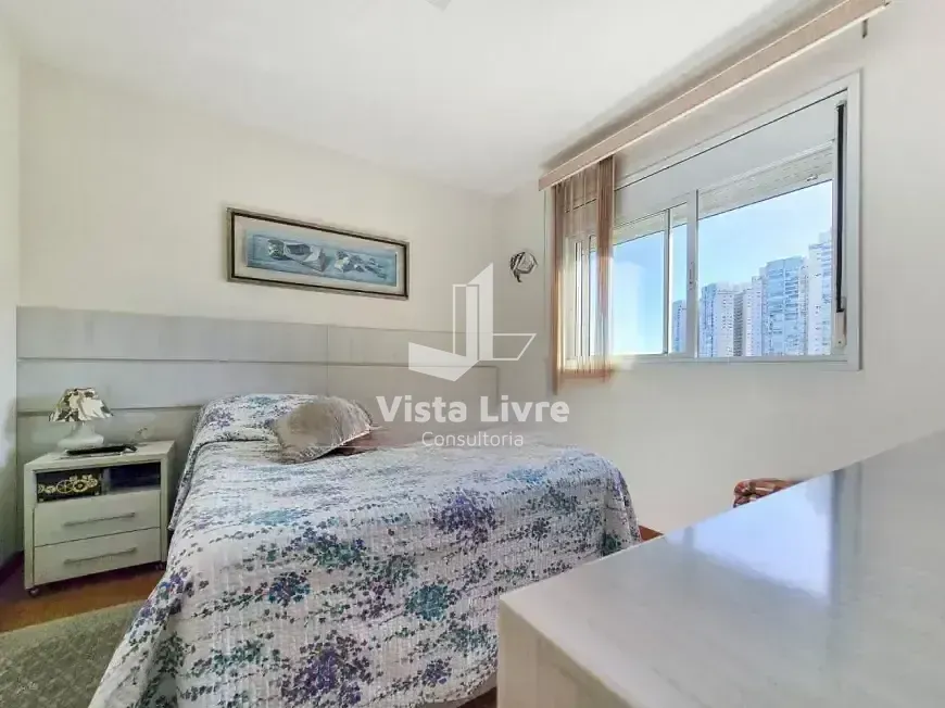 Apartamento, 3 quartos, 120 m² - Foto 18