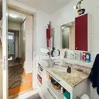 Apartamento, 3 quartos, 120 m² - Foto 23