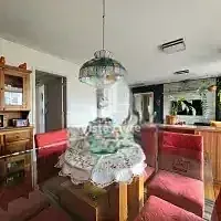 Apartamento, 3 quartos, 120 m² - Foto 24