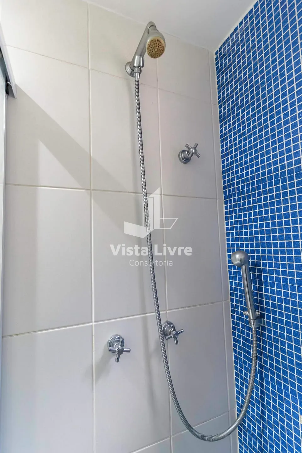 Apartamento, 2 quartos, 70 m² - Foto 32