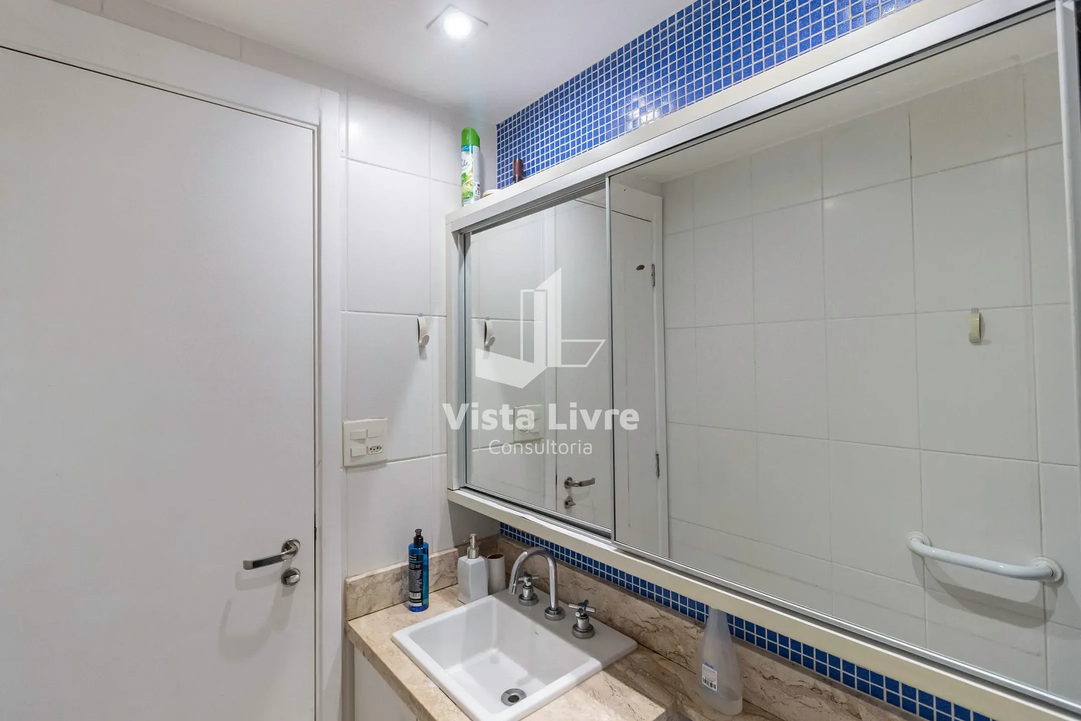 Apartamento, 2 quartos, 70 m² - Foto 35