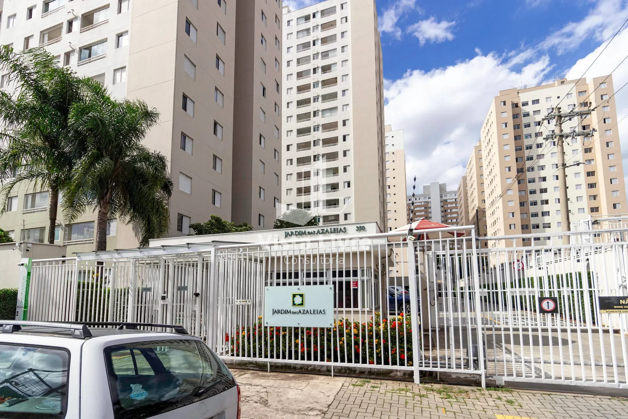 Apartamento, 2 quartos, 70 m² - Foto 51