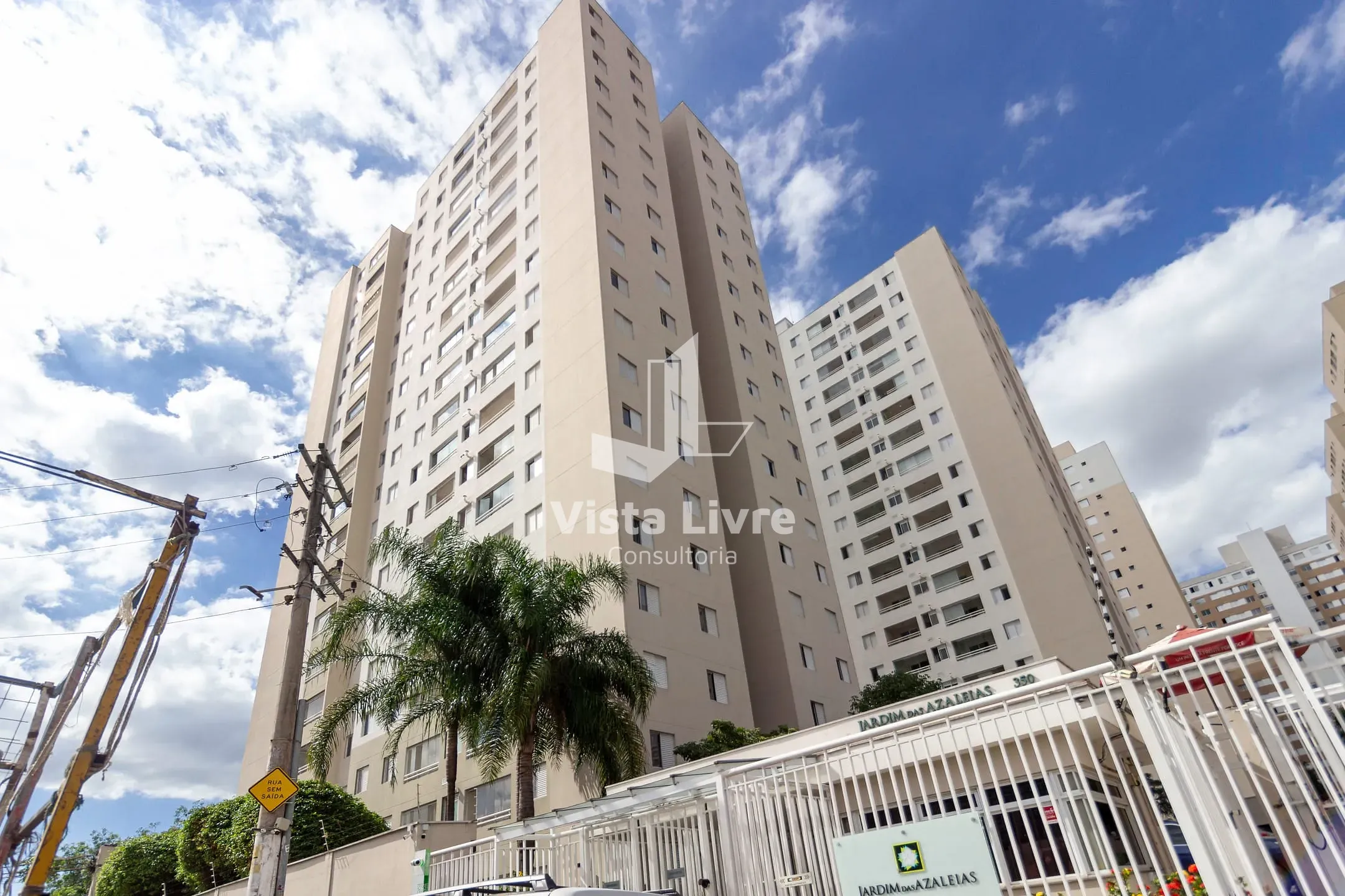 Apartamento, 2 quartos, 70 m² - Foto 37