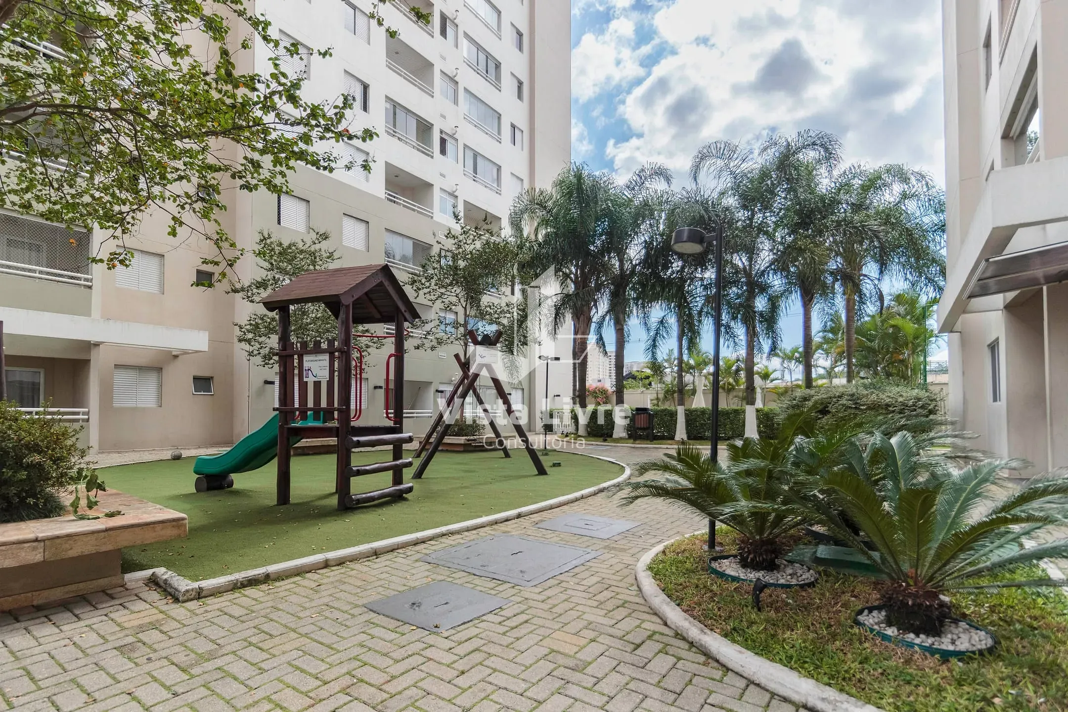 Apartamento, 2 quartos, 70 m² - Foto 38