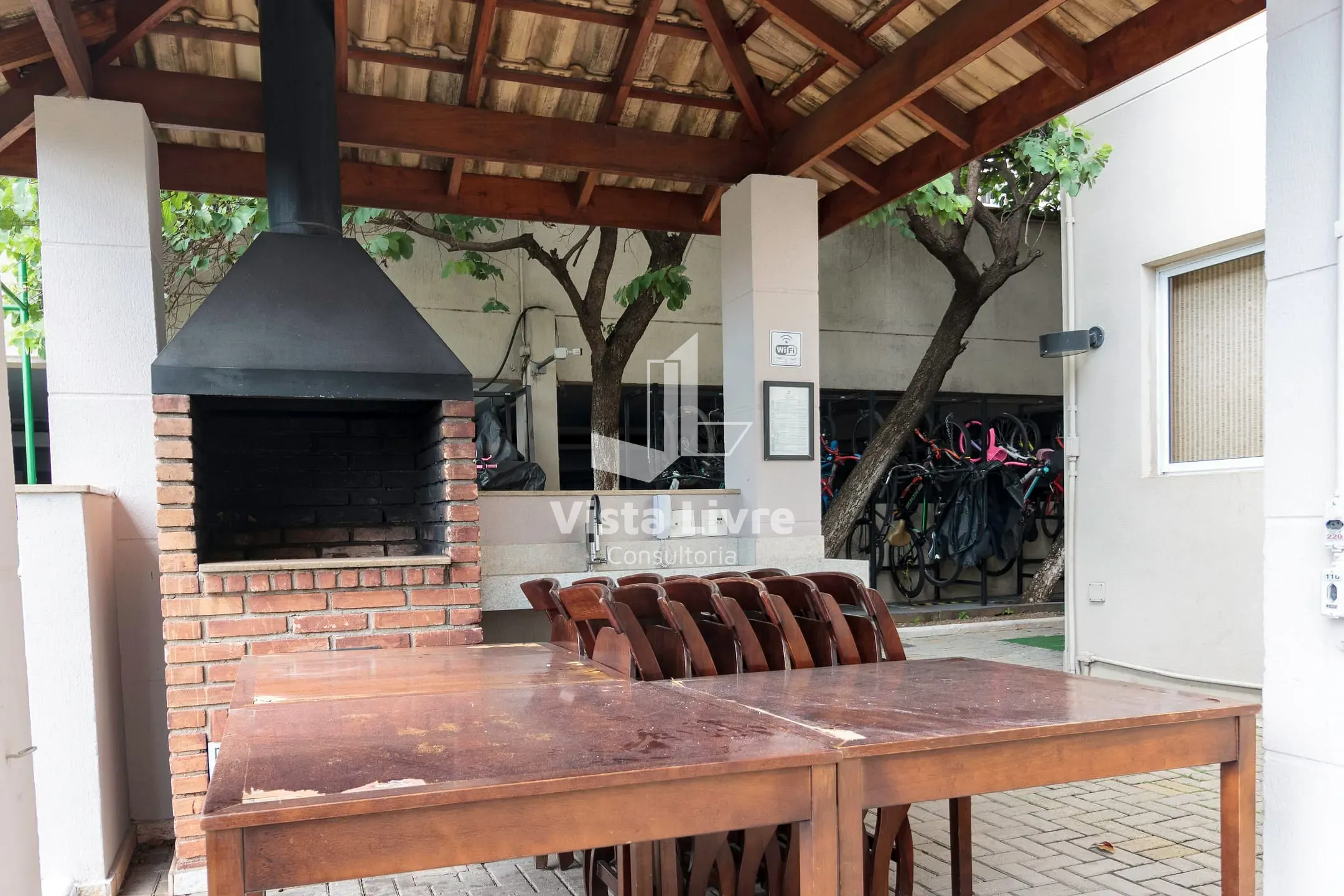Apartamento, 2 quartos, 70 m² - Foto 44