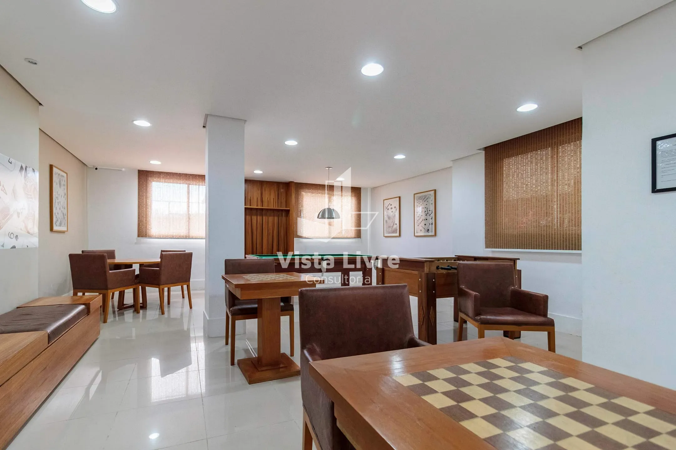 Apartamento, 2 quartos, 70 m² - Foto 45