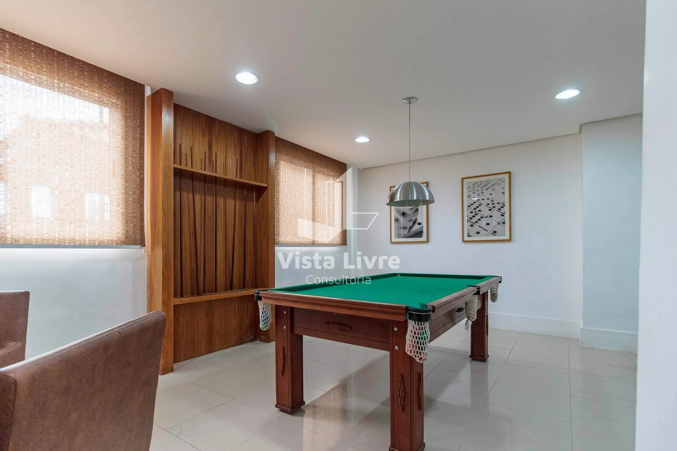 Apartamento, 2 quartos, 70 m² - Foto 39