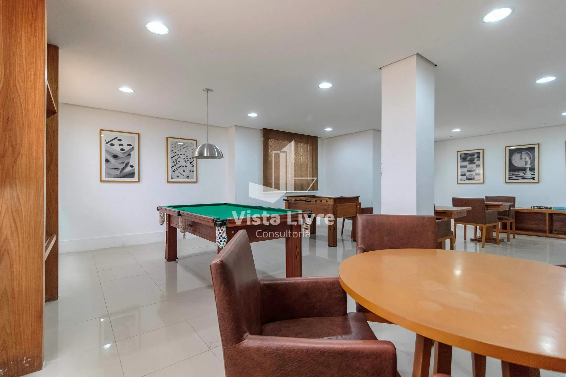 Apartamento, 2 quartos, 70 m² - Foto 46