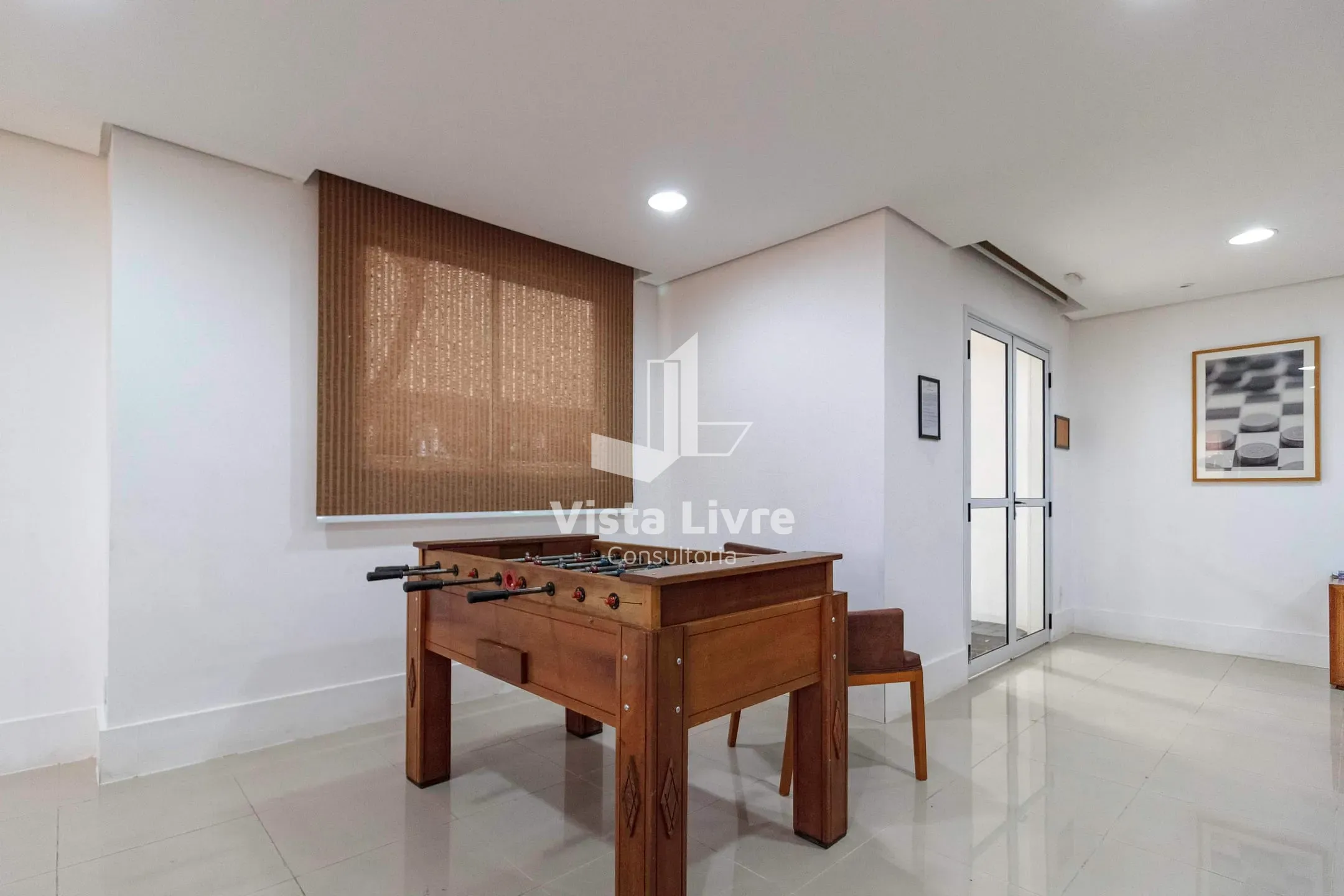 Apartamento, 2 quartos, 70 m² - Foto 47