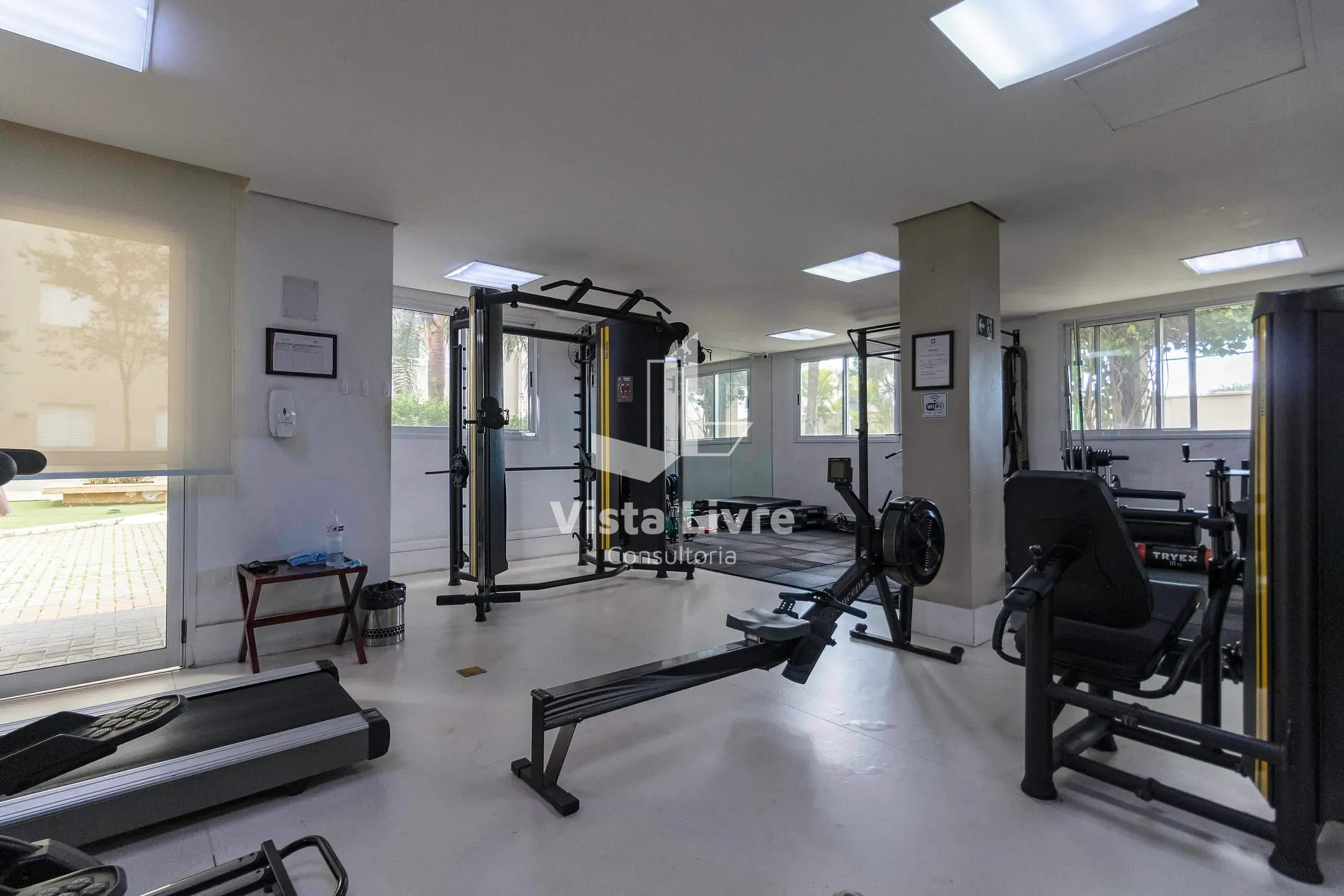 Apartamento, 2 quartos, 70 m² - Foto 48