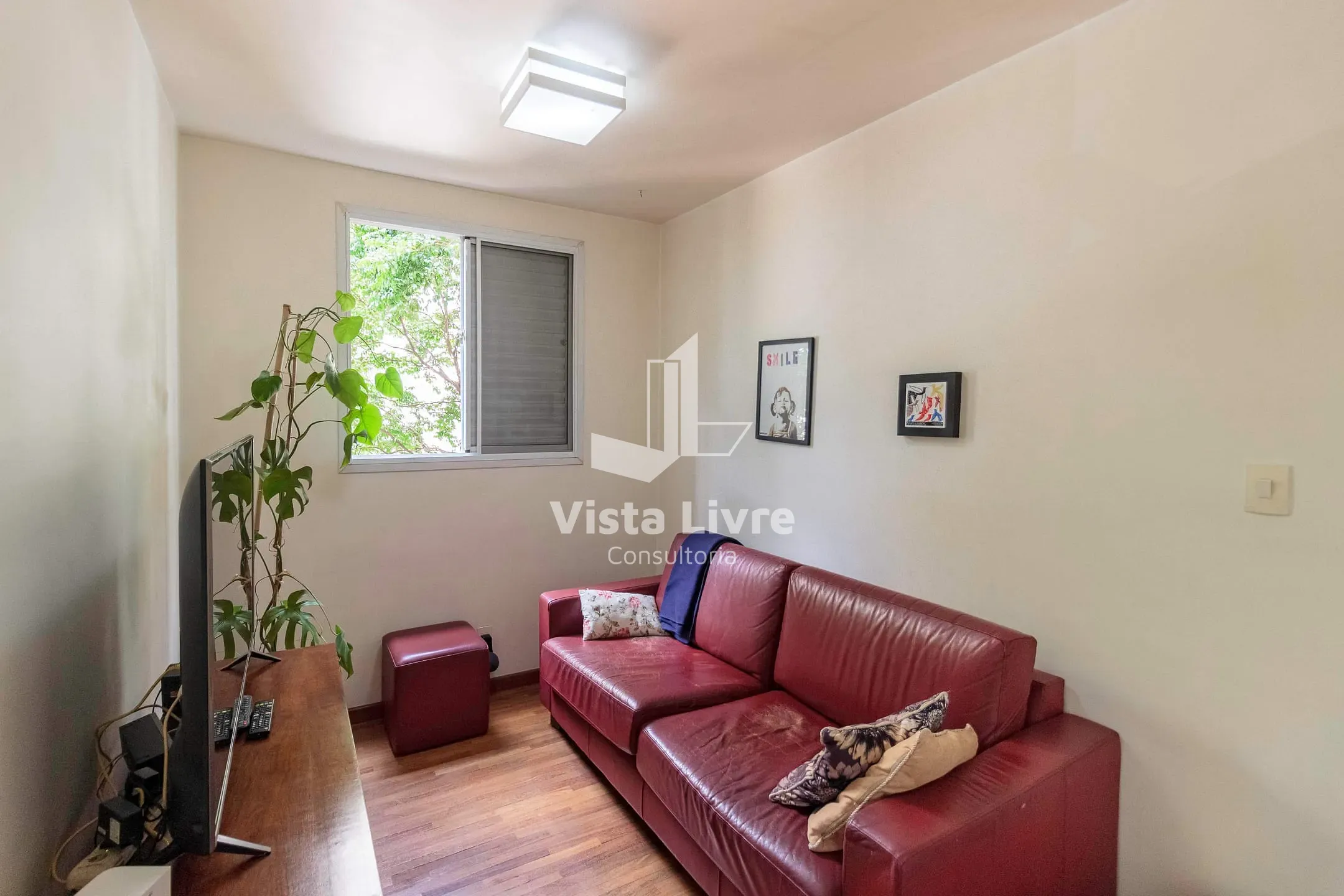 Apartamento, 2 quartos, 70 m² - Foto 5