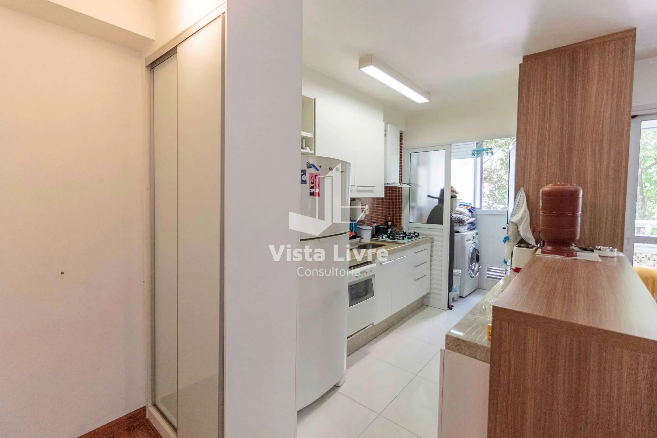 Apartamento, 2 quartos, 70 m² - Foto 13