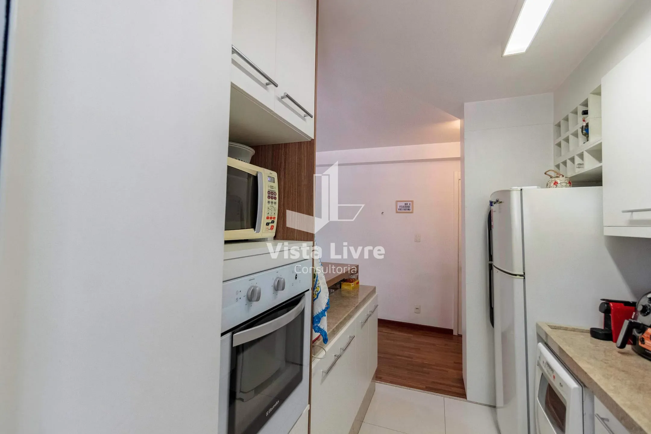 Apartamento, 2 quartos, 70 m² - Foto 15