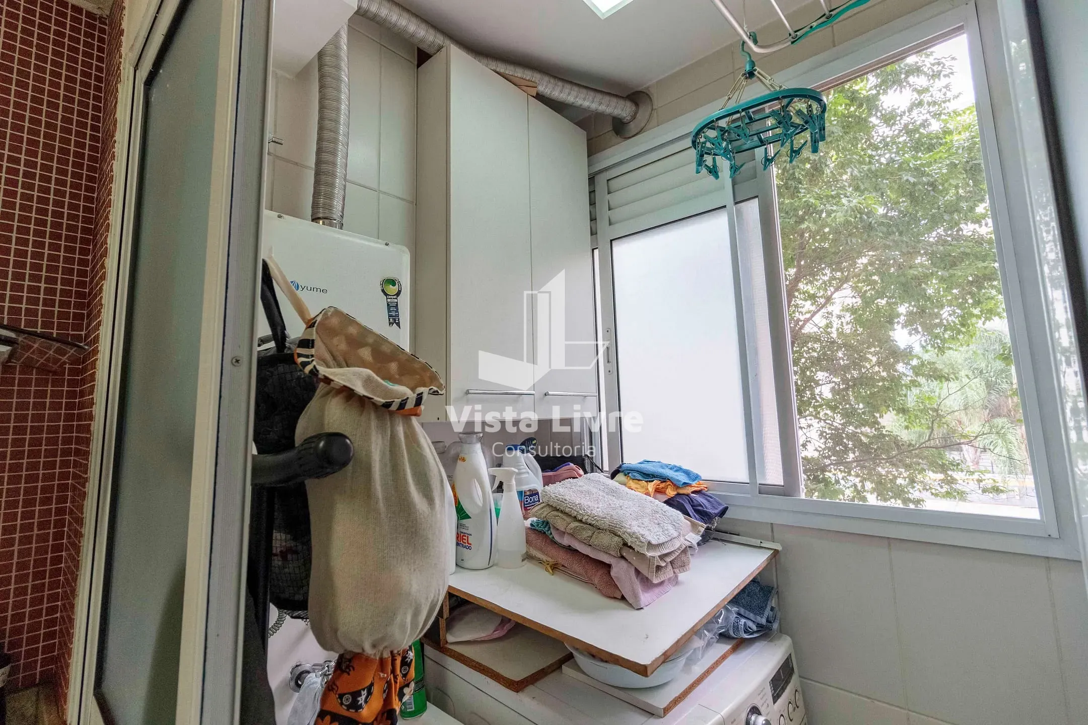 Apartamento, 2 quartos, 70 m² - Foto 16