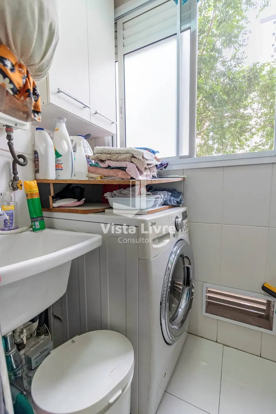 Apartamento, 2 quartos, 70 m² - Foto 17
