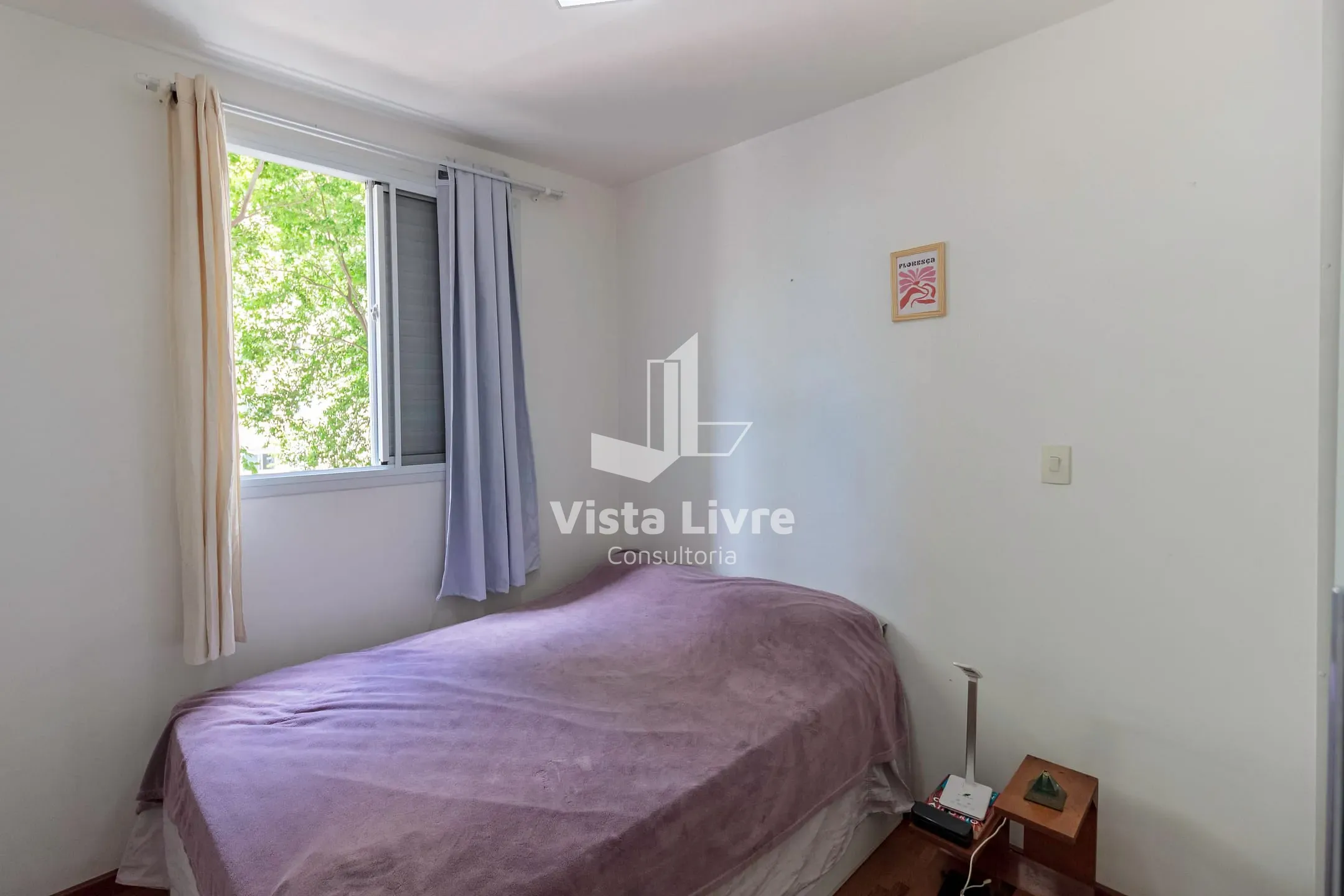 Apartamento, 2 quartos, 70 m² - Foto 19