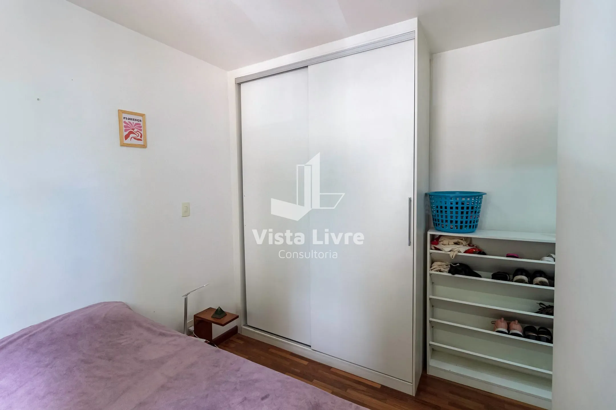 Apartamento, 2 quartos, 70 m² - Foto 20