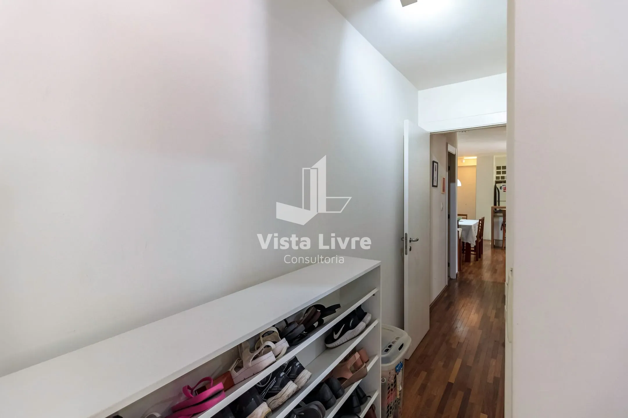 Apartamento, 2 quartos, 70 m² - Foto 21