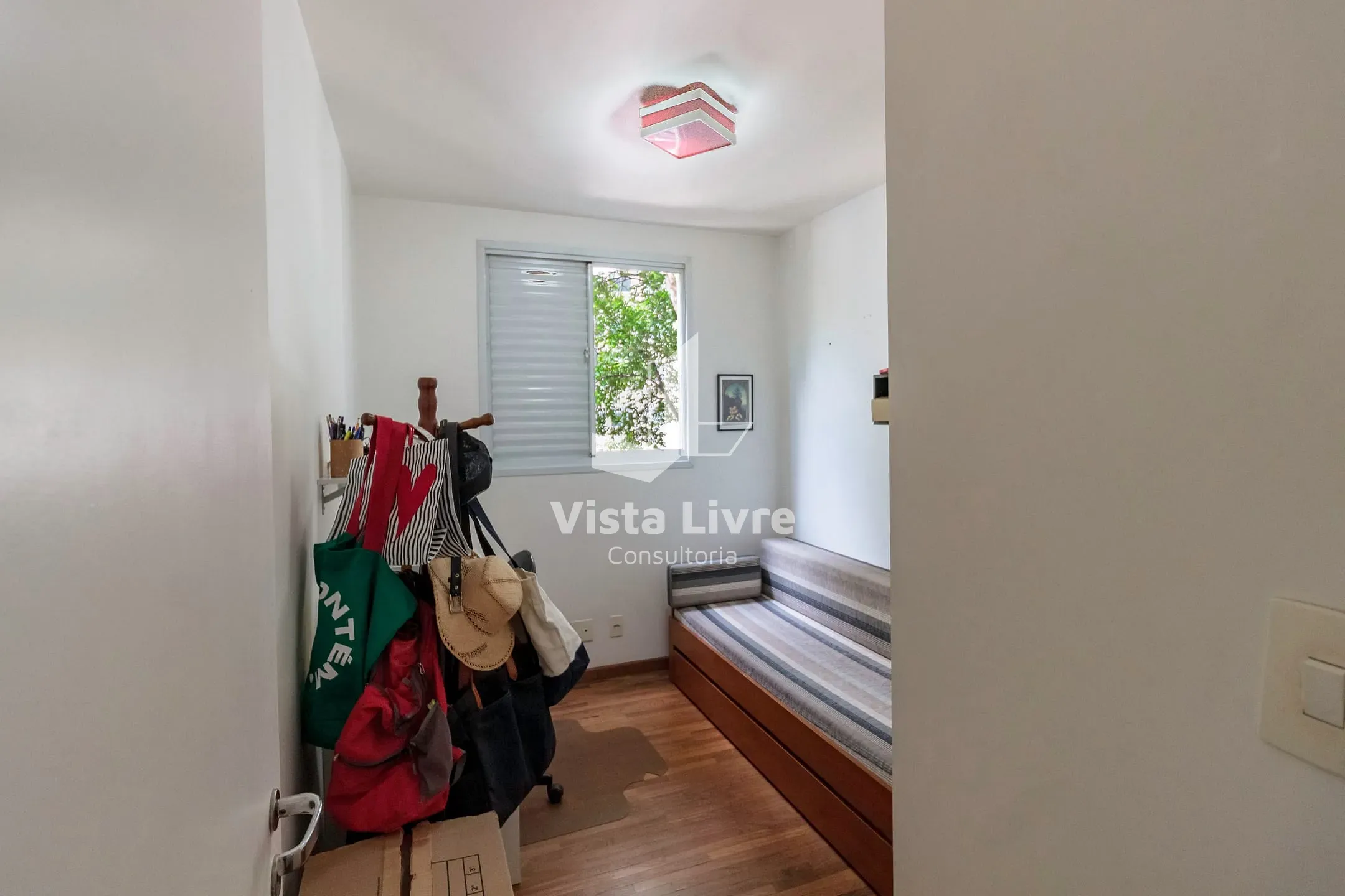 Apartamento, 2 quartos, 70 m² - Foto 22