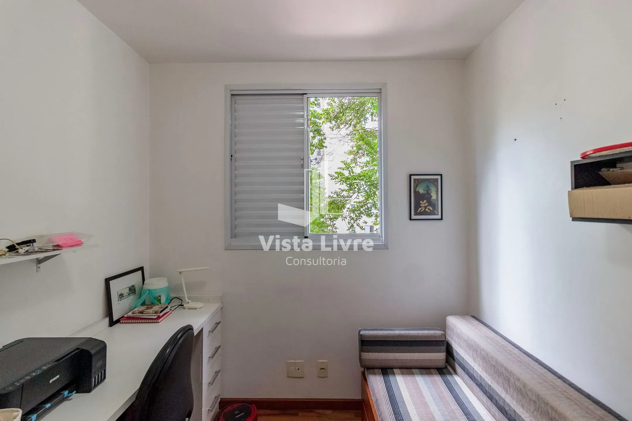 Apartamento, 2 quartos, 70 m² - Foto 18