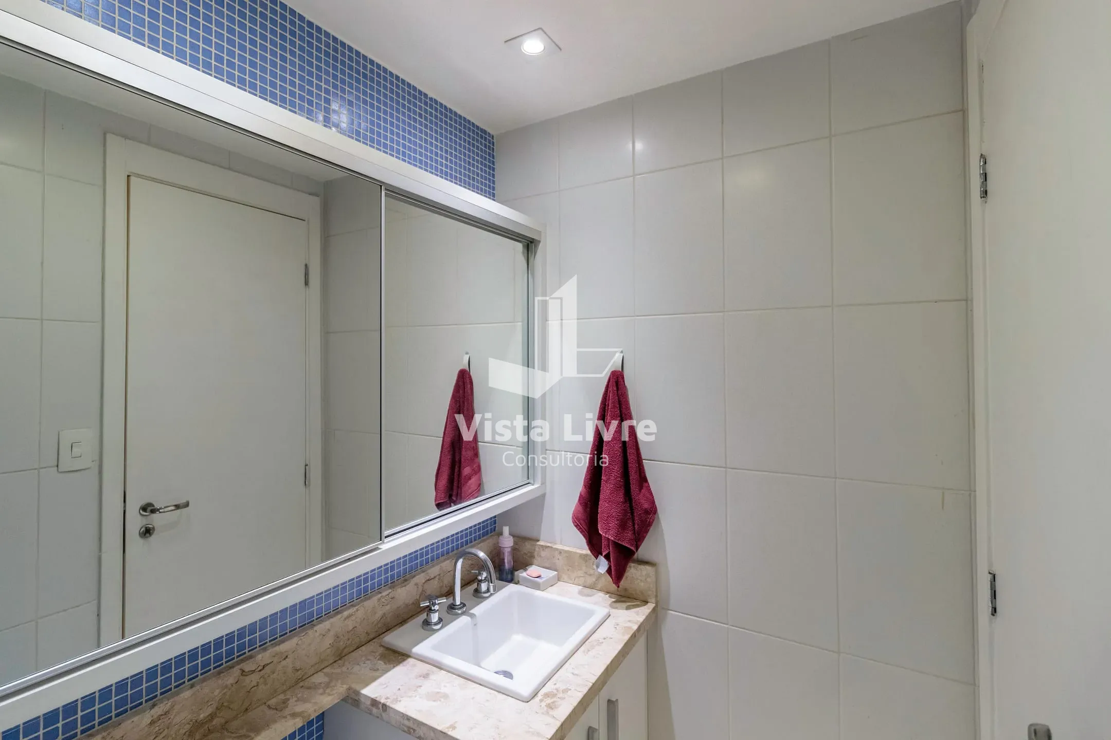 Apartamento, 2 quartos, 70 m² - Foto 30