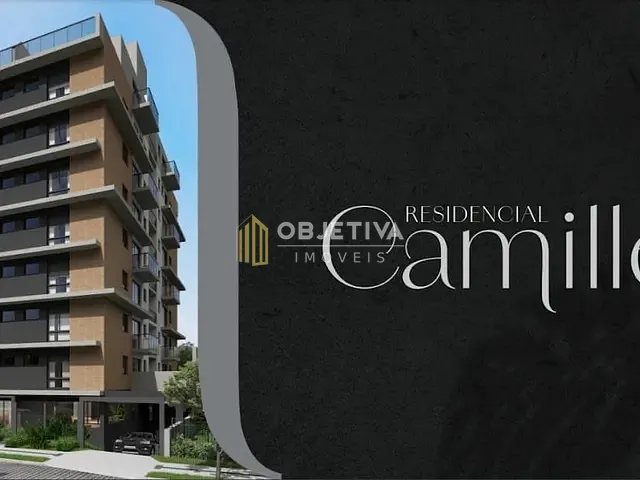 Apartamento 3 quartos e 3 banheiros, à venda, no bairro Petrópolis em Porto Alegre