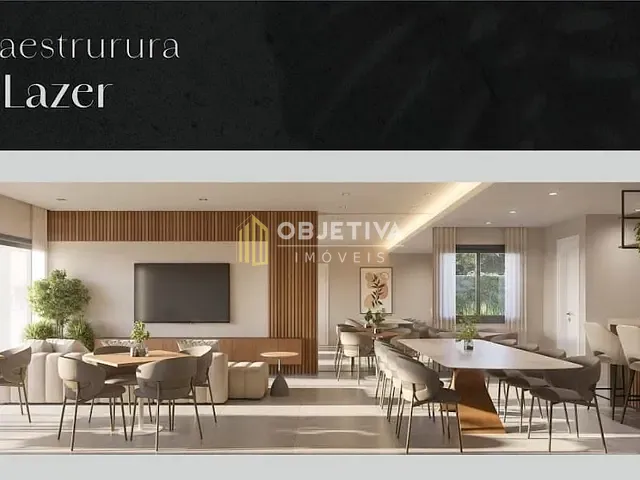 Apartamento 3 quartos e 3 banheiros, à venda, no bairro Petrópolis em Porto Alegre