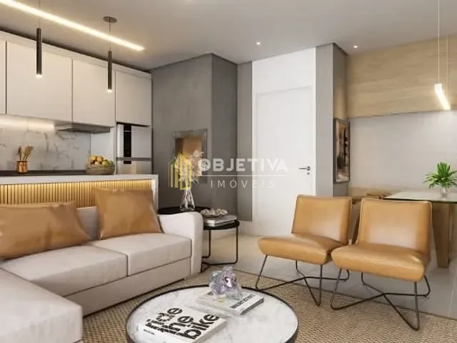 Apartamento 3 quartos e 3 banheiros, à venda, no bairro Petrópolis em Porto Alegre