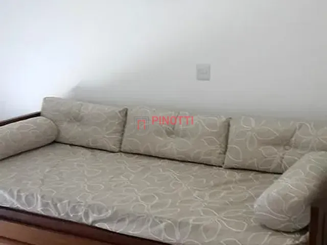 Apartamento 3 quartos e 3 banheiros, à venda, no bairro Centro em São Bernardo do Campo