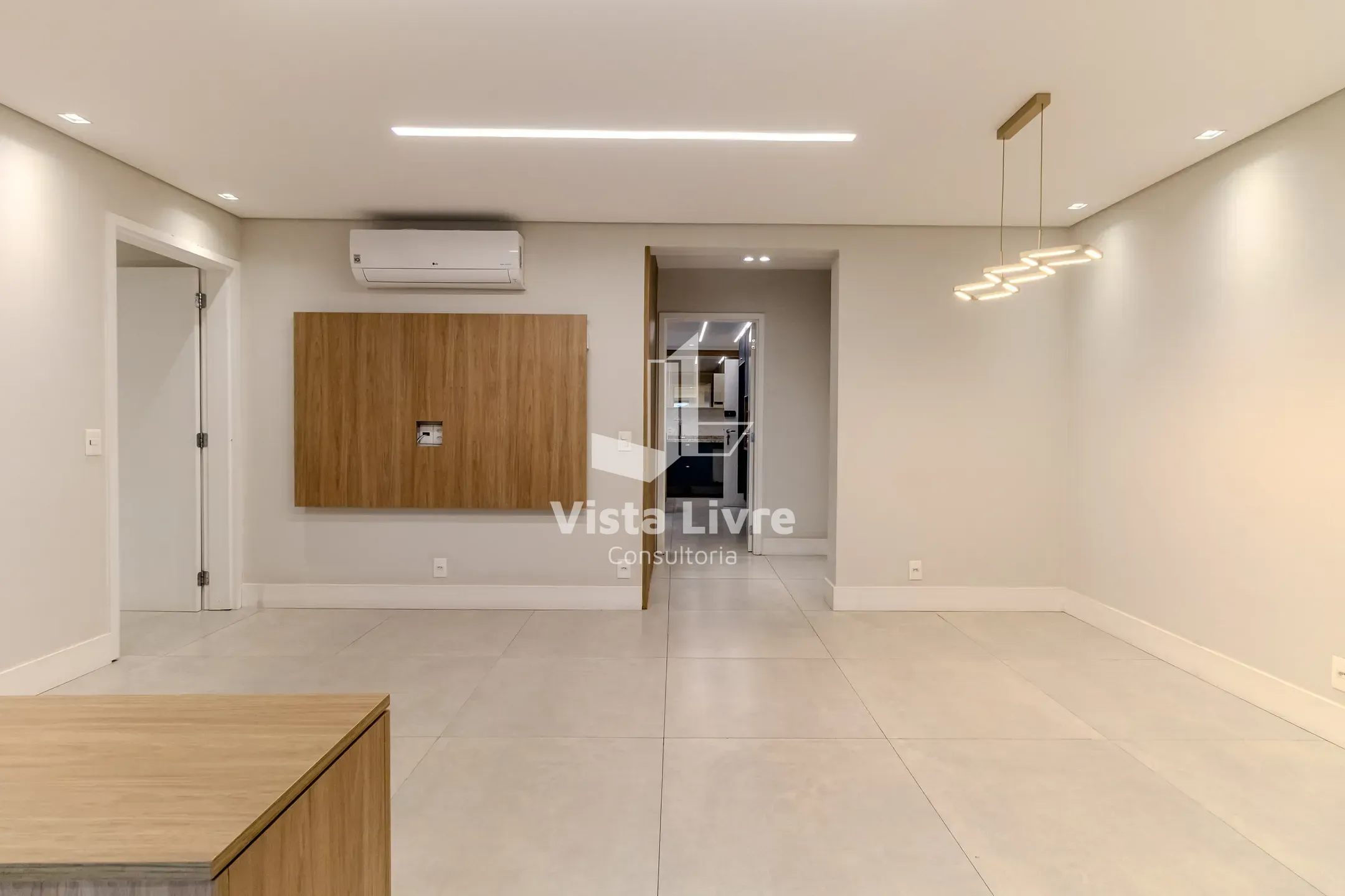 Apartamento, 3 quartos, 112 m² - Foto 5