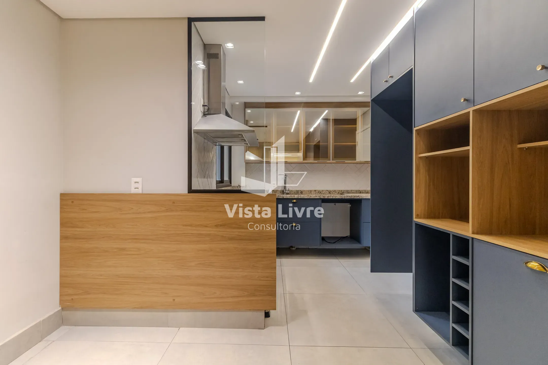 Apartamento, 3 quartos, 112 m² - Foto 9