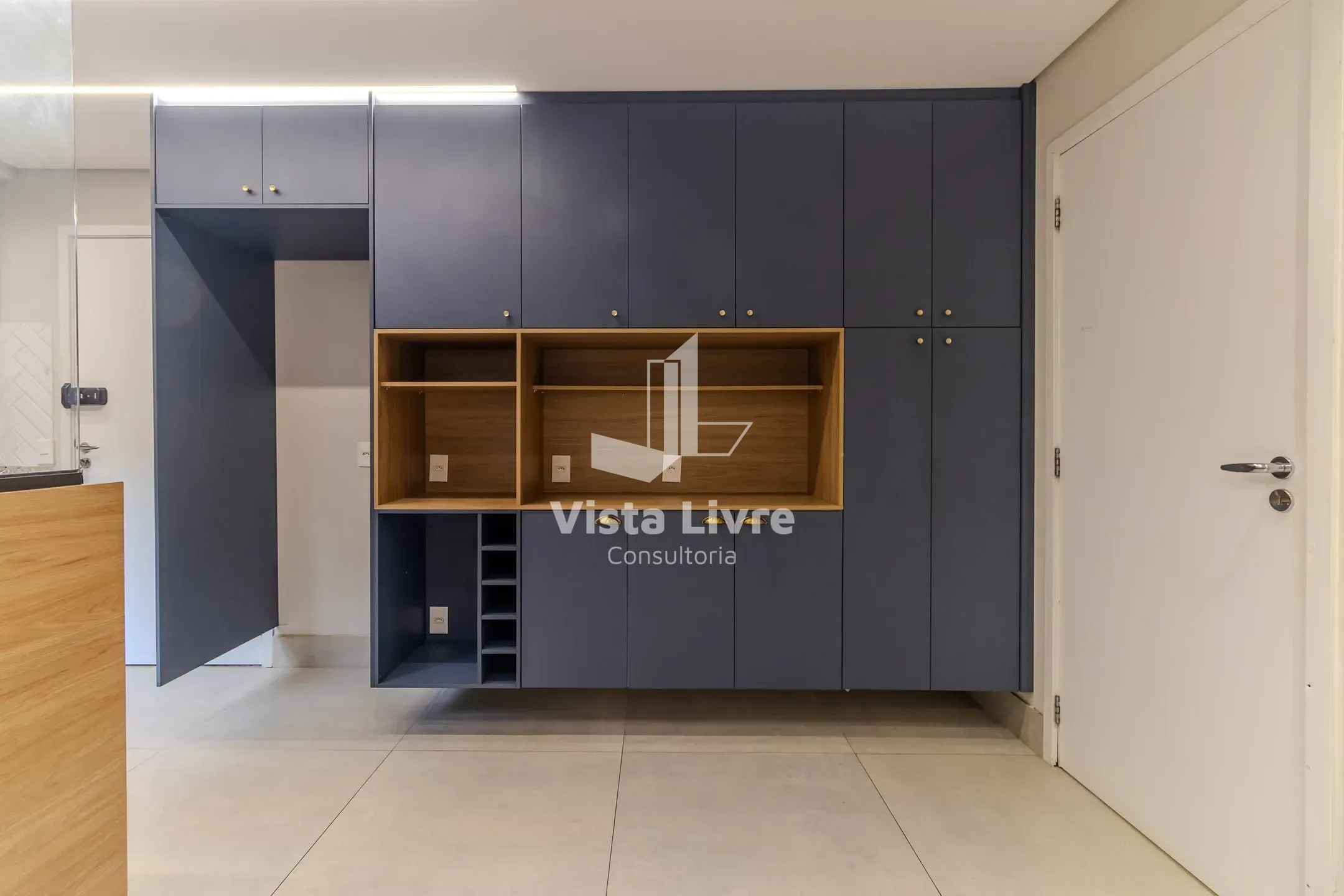 Apartamento, 3 quartos, 112 m² - Foto 10