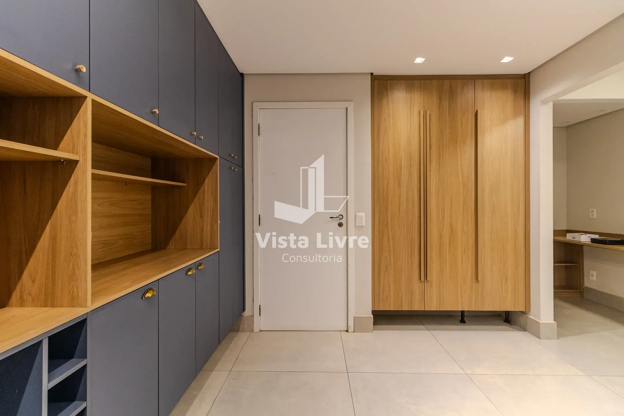 Apartamento, 3 quartos, 112 m² - Foto 11