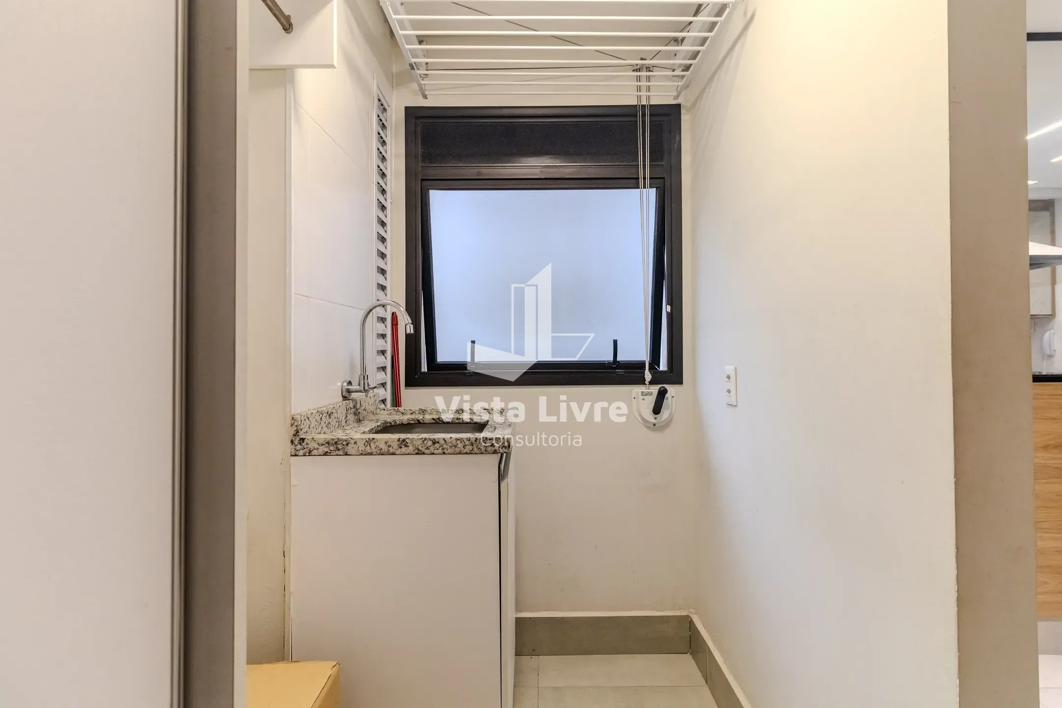 Apartamento, 3 quartos, 112 m² - Foto 12