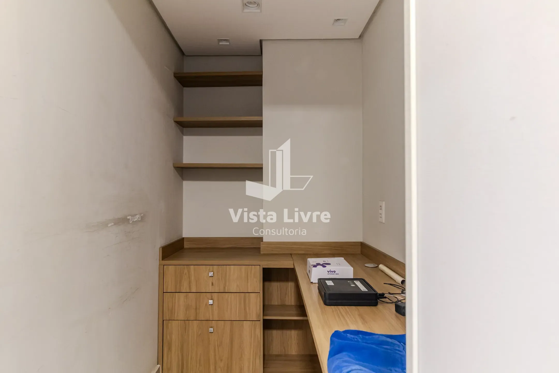 Apartamento, 3 quartos, 112 m² - Foto 13