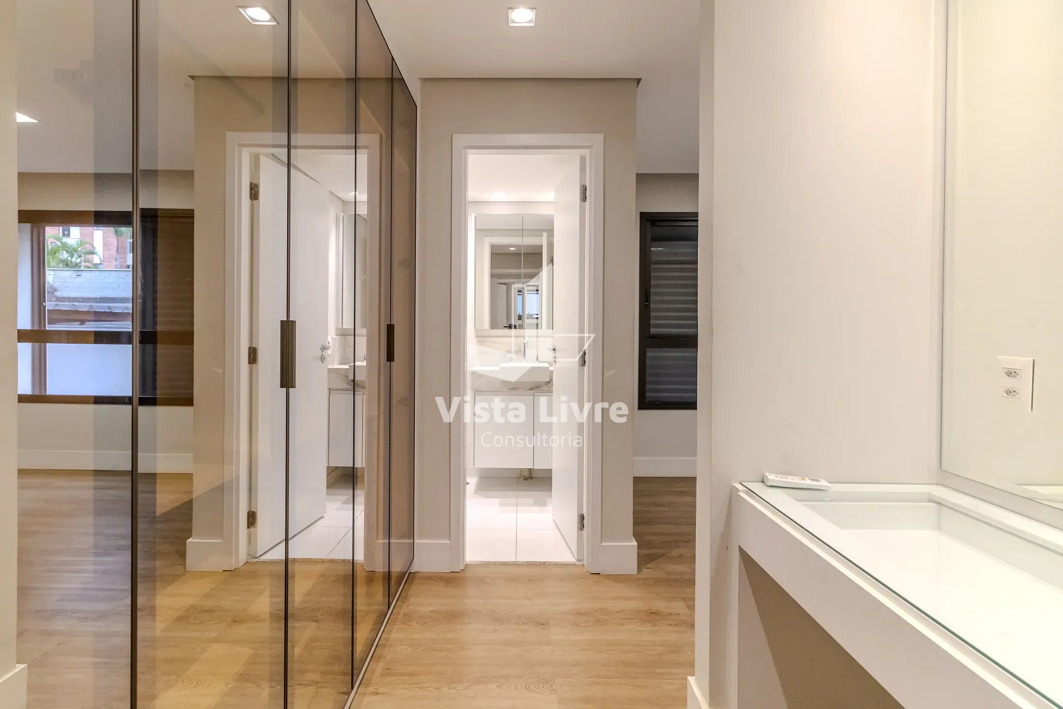 Apartamento, 3 quartos, 112 m² - Foto 14