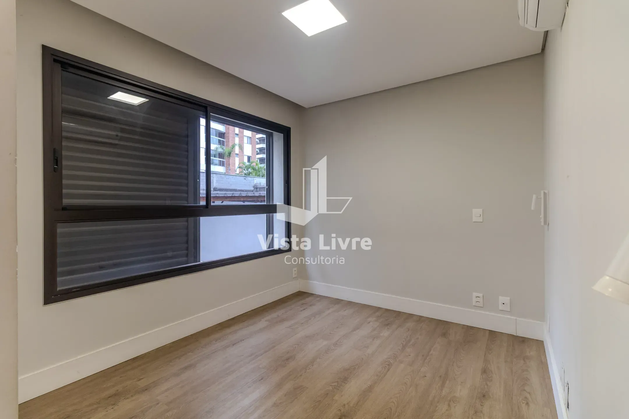Apartamento, 3 quartos, 112 m² - Foto 15